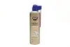 Засіб проти іржі Vulcan (500ml) W115