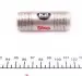 Герметик для радиатора Radiator Stop Leak (18.5g) T230