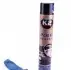 Средство для чистки пластика (приборной панели) Polo Protectant (750ml) K418