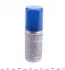 0705 Мульти спрей K2 07 (50ml) K2 підбір по vin на Brocar