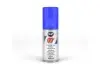 0705 Мульти спрей K2 07 (50ml) K2 підбір по vin на Brocar