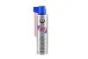 0740 Мульти спрей K2 07 (400ml) K2 підбір по vin на Brocar