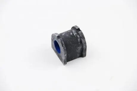 92VB5484BA Втулка стабил. пер. 20mm T15 FORD подбор по vin на Brocar