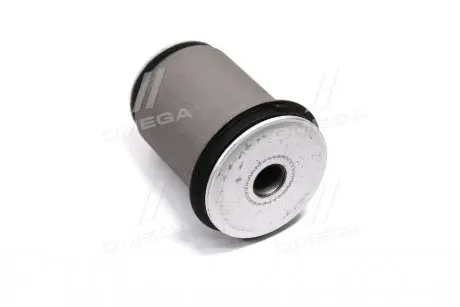 4865560040 Сайлентблок подвески Toyota / Lexus підбір по vin на Brocar