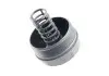 Кришка фільтра оливи 3J115006