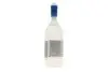 РІДИНА AdBlue 83190441139
