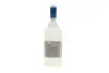 83190441139 ЖИДКОСТЬ AdBlue BMW підбір по vin на Brocar