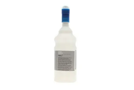83190441139 ЖИДКОСТЬ AdBlue (1.89L) BMW подбор по vin на Brocar