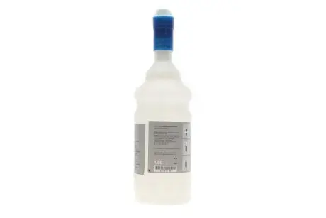 83190441139 ЖИДКОСТЬ AdBlue BMW підбір по vin на Brocar