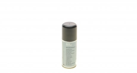 83192469491 Нейтрализатор запахів BMW Geruchsentferne (100ml) BMW підбір по vin на Brocar