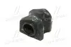 4884960041 Втулка стабілізатору Toyota / Lexus підбір по vin на Brocar