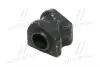 4884960041 Втулка стабілізатору Toyota / Lexus підбір по vin на Brocar
