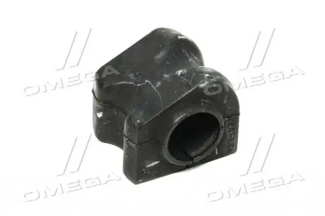 4884960041 Втулка стабилизатора Toyota / Lexus подбор по vin на Brocar