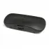 Форсунка стеклоомывателя 4G0955988A
