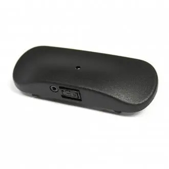 4G0955988A Форсунка стеклоомывателя VAG подбор по vin на Brocar