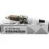 Свічка запалювання BMW X5 (E70/F15/F85)/X6 (E71/F16/F86)/5 GT (F07) (N55) 12120037582