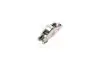Коромисло клапана Audi A3/A4/A6/TT/VW Golf V/Passat 04-10 (OE VAG) B18829