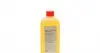83222282583 Масло 75W140 Differential Fluid SAF-XJ+FM (0.5L) BMW підбір по vin на Brocar