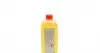 83222282583 Масло 75W140 Differential Fluid SAF-XJ+FM (0.5L) BMW підбір по vin на Brocar