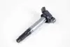 9091902255 Катушка зажигания Toyota / Lexus підбір по vin на Brocar