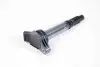 9091902255 Катушка зажигания Toyota / Lexus підбір по vin на Brocar