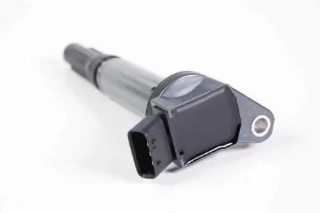 9091902255 Катушка зажигания Toyota / Lexus підбір по vin на Brocar
