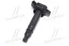 9091902260 Катушка запалювання Toyota / Lexus підбір по vin на Brocar