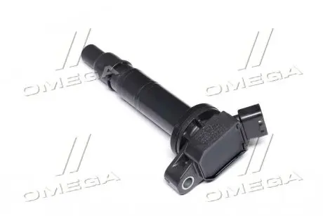 9091902260 Катушка запалювання Toyota / Lexus підбір по vin на Brocar
