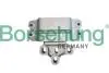 Подушка двигуна (L) VW Tiguan 2.0TDI 07-18/Passat 2.0TDI 10-14 (OE VAG) B18937
