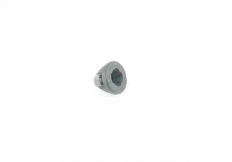 03G103184C Подшипник шариковый VAG подбор по vin на Brocar