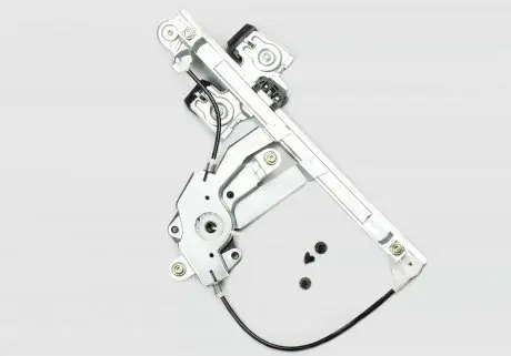 31839002 Стеклоподъемник правый AND подбор по vin на Brocar