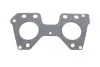 Прокладка коллектора выпускного BMW X5/X6 25-40 d 08- B47/B57 503.721