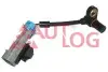 Датчик ABS передний AS5099