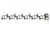 Прокладка коллектора впускного MB E-class (W210/W211) 2.8-3.0 CDI 99-08 046852