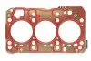 Прокладка ГБЦ VW Polo 1.4 TDI 14- (1.71mm) (3 метки) 219590