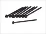 Болты головки (к-кт 8шт.) VW Polo/Skoda Roomster 1.0/1.2i 01- 061.330