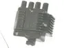 Котушка запалювання ED STIC52
