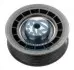 55318 Ролик натяжитель ремня ГРМ Opel 1.7D/TD (mot. ISUZU) RUVILLE підбір по vin на Brocar