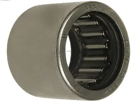 ABE9136INA ЛOŻYSKO ALTERNATORA AUTO STARTER підбір по vin на Brocar