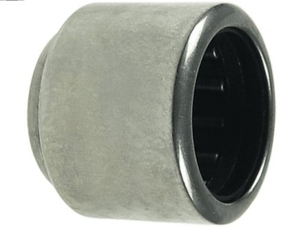 ABE9196 ЛOŻYSKO ALTERNATORA AUTO STARTER підбір по vin на Brocar