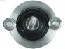 SS6003 Реле втягуюче стартера AUTO STARTER підбір по vin на Brocar