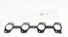 225260 Прокладка коллектора выпускного Kia Sorento 2.5 CRDi 02- ELRING підбір по vin на Brocar