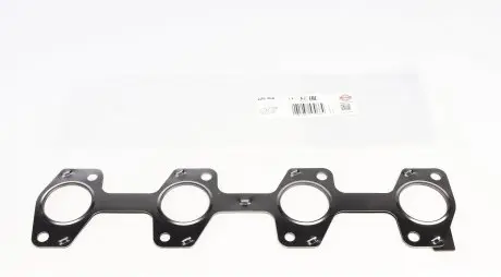 225260 Прокладка колектора випускного Kia Sorento 2.5 CRDi 02- ELRING підбір по vin на Brocar