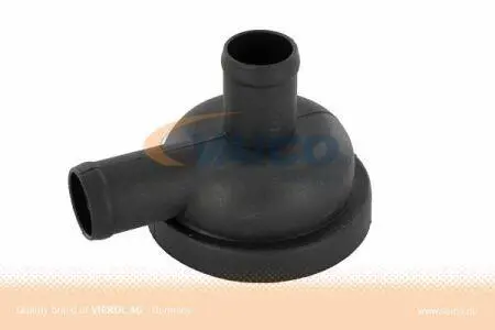 54558 Клапан рециркуляции AIC подбор по vin на Brocar