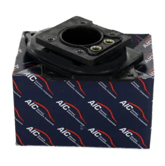 50013 Подушка карбюратора VW Passat/Golf II/III/Audi 80/100 1.6-2.0 68-02 AIC підбір по vin на Brocar