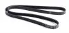 1432K5 Ремінь генератора VW Passat B5/Audi A4/A6 1.9TDI 98- (5PK1432) HUTCHINSON підбір по vin на Brocar