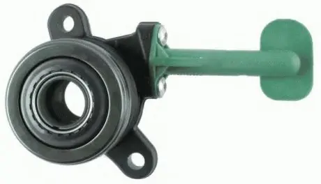 3182600121 Підшипник зчеплення SACHS підбір по vin на Brocar