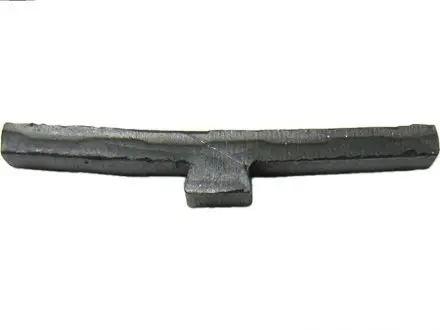 ARS3009 Гума редуктора VA, CG234965 AUTO STARTER підбір по vin на Brocar