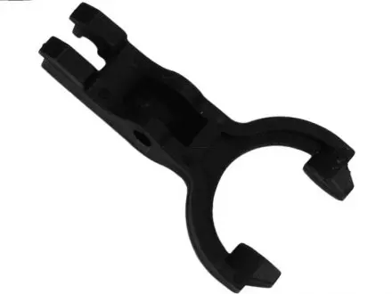 SL3001 Важіль стартера AUTO STARTER підбір по vin на Brocar