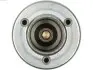 SS0017BOSCH Automat rozrusznika AUTO STARTER підбір по vin на Brocar